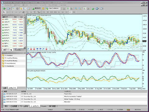 FXmax.gif